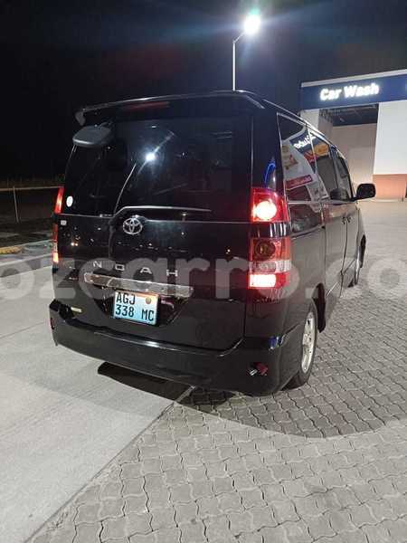 Big with watermark toyota noah maputo maputo 27255