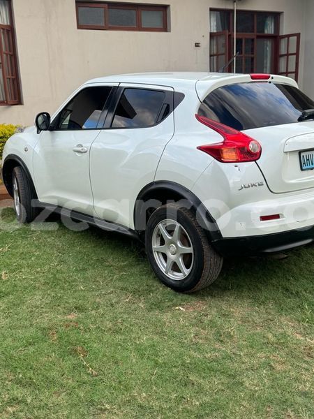 Big with watermark nissan juke maputo maputo 27257