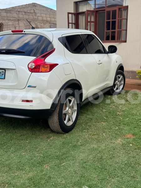 Big with watermark nissan juke maputo maputo 27257