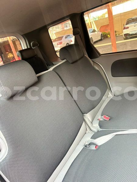 Big with watermark toyota sienta maputo maputo 27259