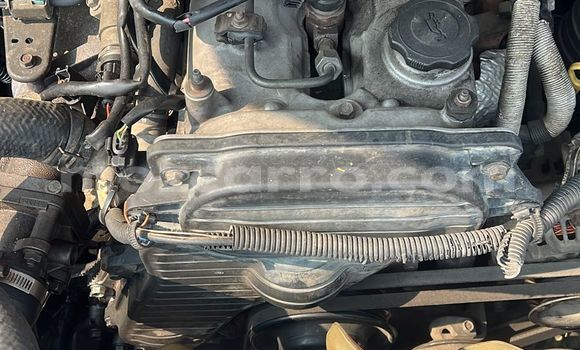 Comprar Usado Mazda BT-50 Branco Carro em Maputo em Maputo Comprar Usado Mazda BT-50 Branco Carro em Maputo em Maputo