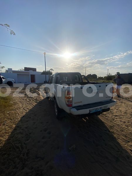 Big with watermark mazda bt 50 maputo maputo 27261