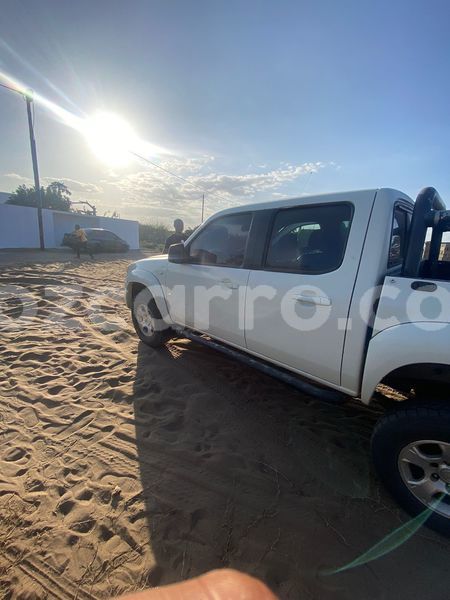 Big with watermark mazda bt 50 maputo maputo 27261