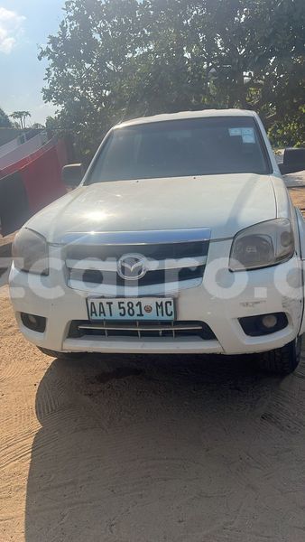 Big with watermark mazda bt 50 maputo maputo 27261