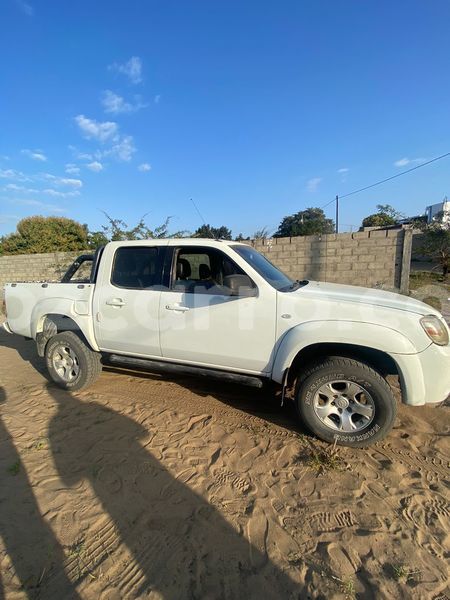 Big with watermark mazda bt 50 maputo maputo 27261