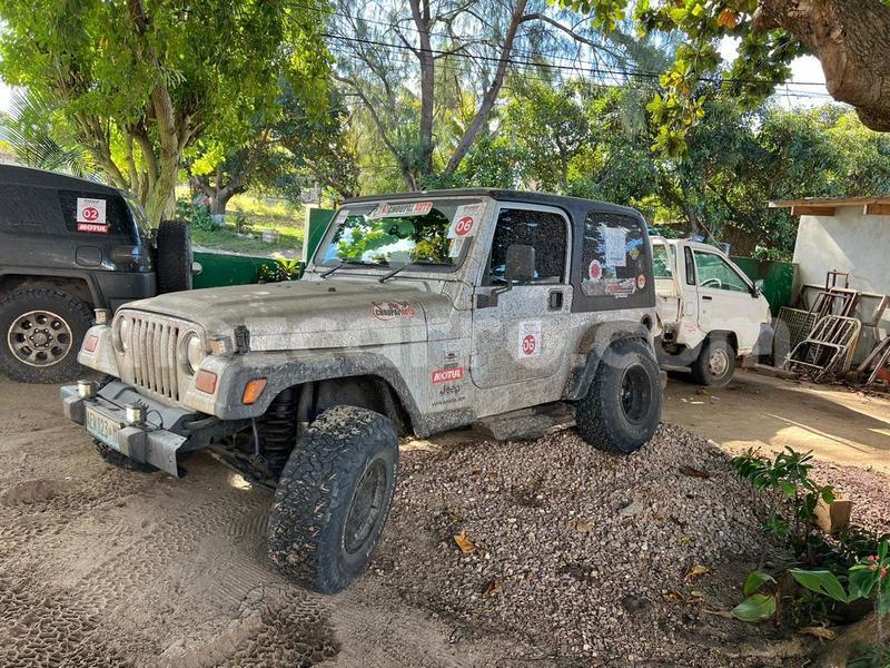 Big with watermark jeep wrangler maputo maputo 26089