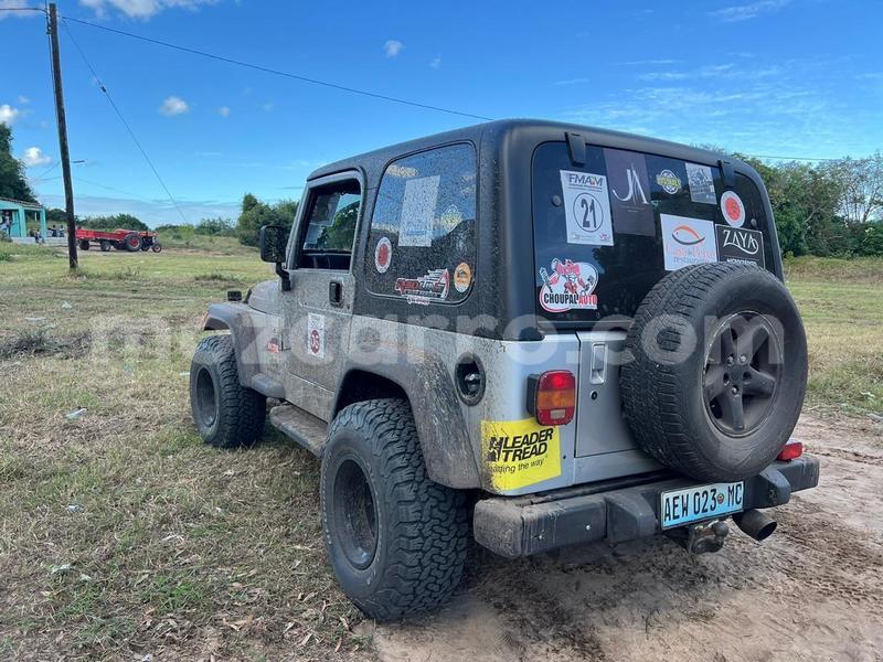 Big with watermark jeep wrangler maputo maputo 26089