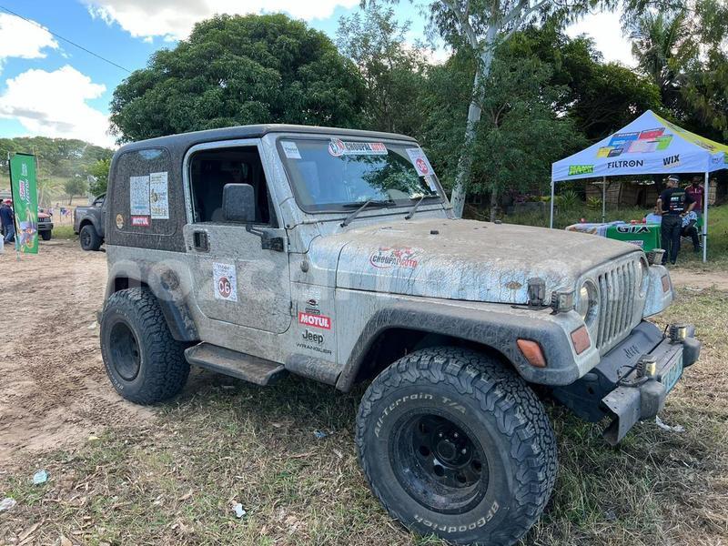 Big with watermark jeep wrangler maputo maputo 26089