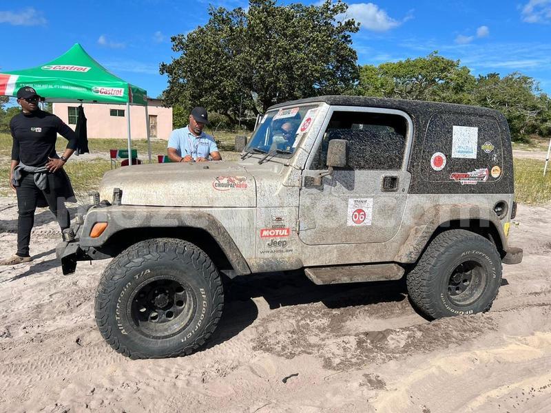 Big with watermark jeep wrangler maputo maputo 26089