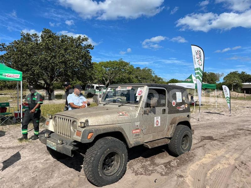 Big with watermark jeep wrangler maputo maputo 26089