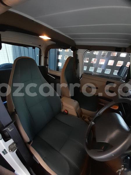 Big with watermark jeep wrangler maputo maputo 26089