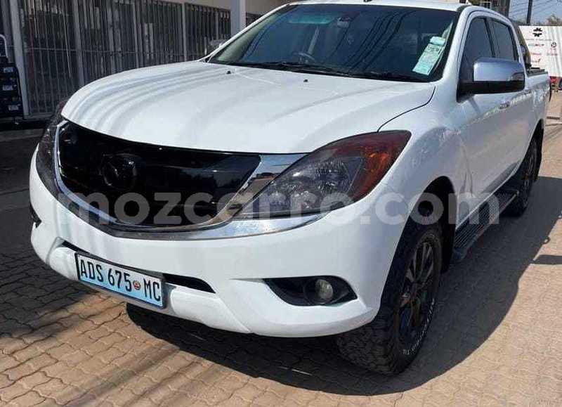 Big with watermark mazda bt 50 maputo maputo 27262