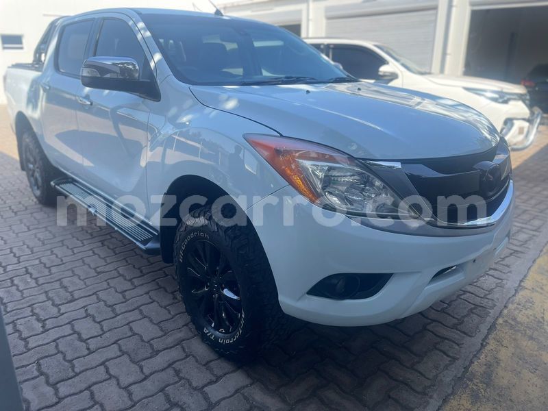 Big with watermark mazda bt 50 maputo maputo 27262