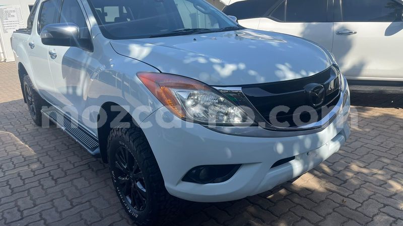 Big with watermark mazda bt 50 maputo maputo 27262