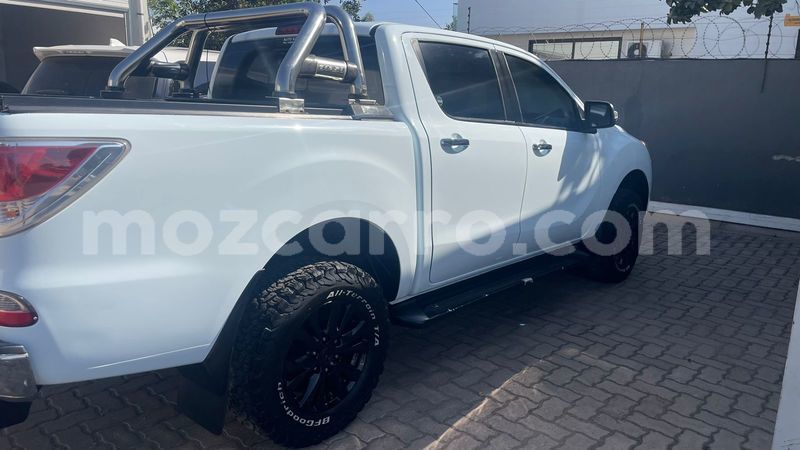 Big with watermark mazda bt 50 maputo maputo 27262