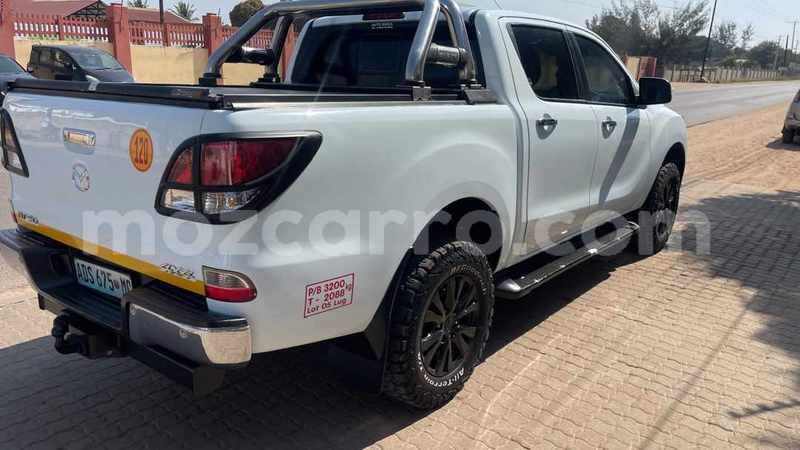 Big with watermark mazda bt 50 maputo maputo 27262