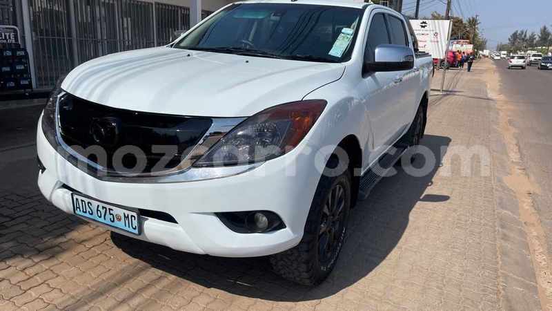 Big with watermark mazda bt 50 maputo maputo 27262