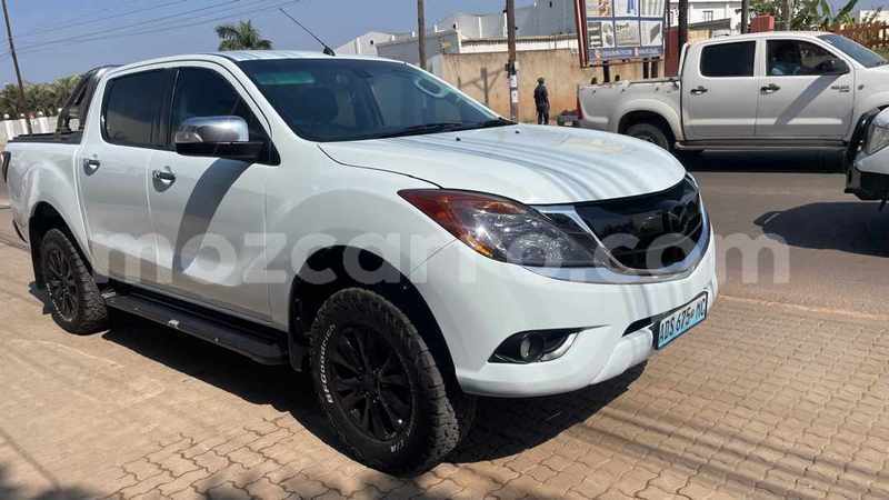 Big with watermark mazda bt 50 maputo maputo 27262