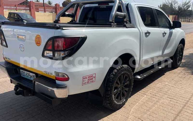 Big with watermark mazda bt 50 maputo maputo 27262