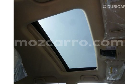 Nunua Imported Toyota Prado Brown Gari ndani ya Import - Dubai nchini Cabo Delgado Nunua Imported Toyota Prado Brown Gari ndani ya Import - Dubai nchini Cabo Delgado