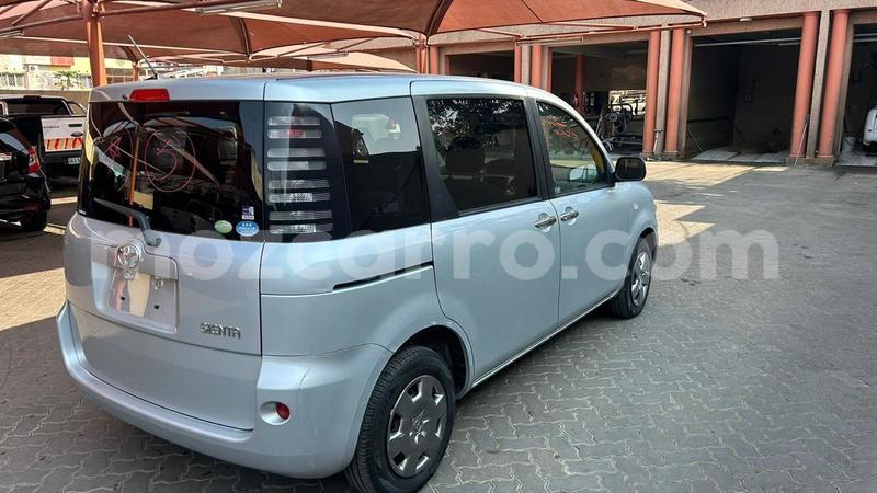 Big with watermark toyota sienta maputo maputo 27267