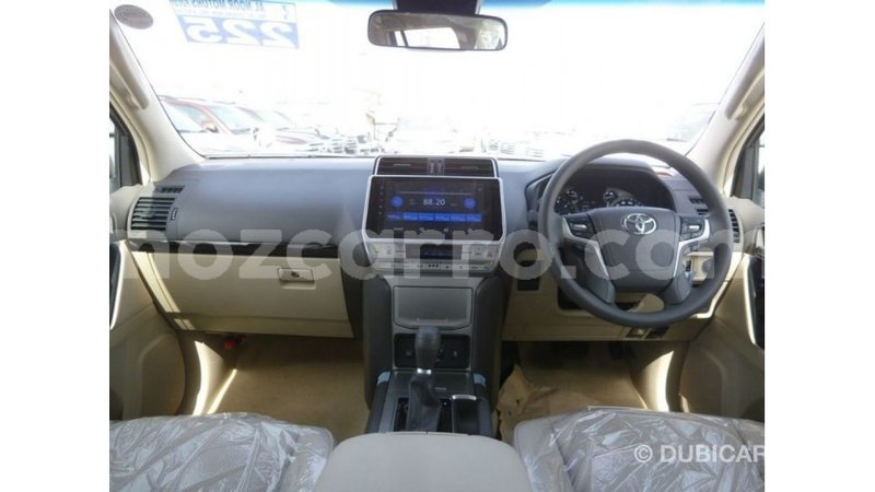 Big with watermark 20935c33 08c7 48d6 9d02 b85bbf9bcda1