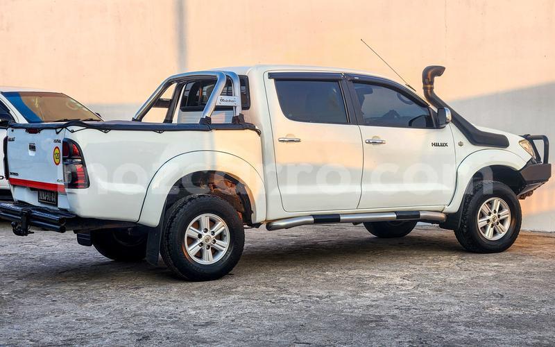 Big with watermark toyota hilux maputo maputo 27268