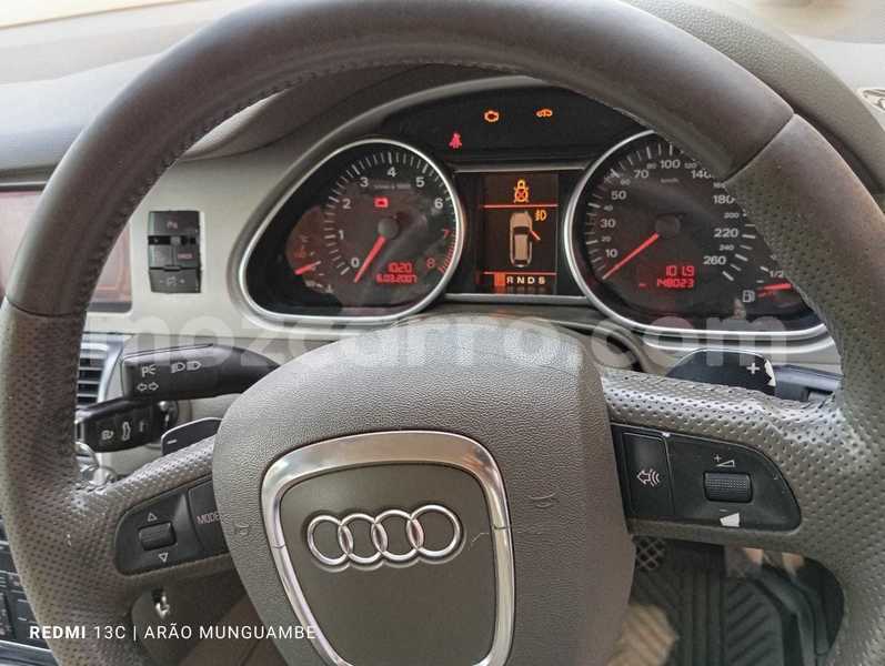 Big with watermark audi q7 maputo maputo 27270