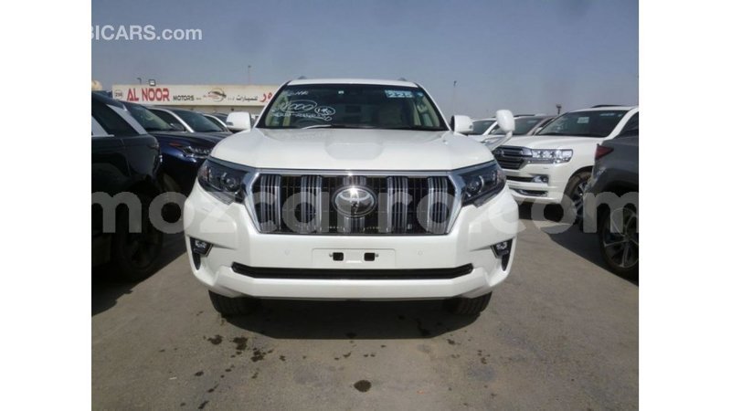 Big with watermark cdbab16a 5e83 4352 880c fce83a4f5cef