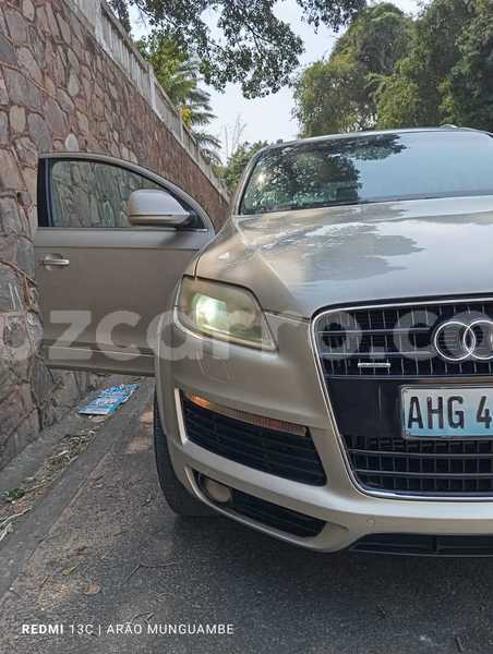 Big with watermark audi q7 maputo maputo 27270