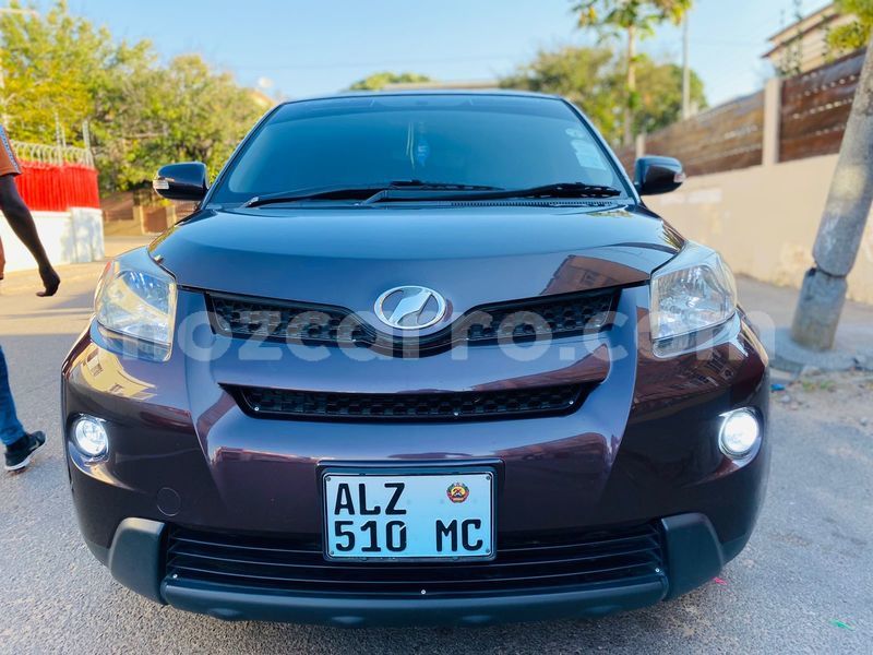 Big with watermark toyota ist maputo maputo 27272