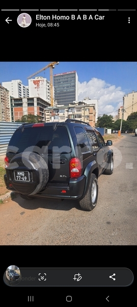 Big with watermark toyota ist maputo maputo 27272