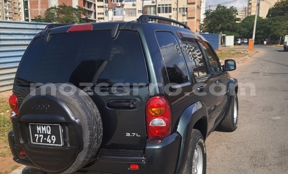 Comprar Usado Toyota IST De outros Carro em Maputo em Maputo Comprar Usado Toyota IST De outros Carro em Maputo em Maputo