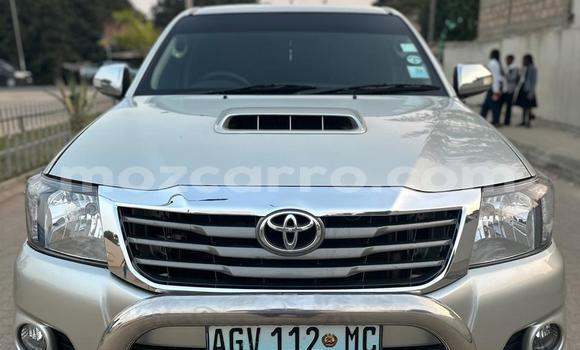 mau Buy cars for sale in mozambique - mozcarro