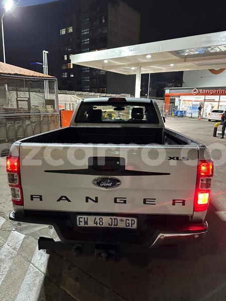 Big with watermark ford ranger maputo maputo 27284