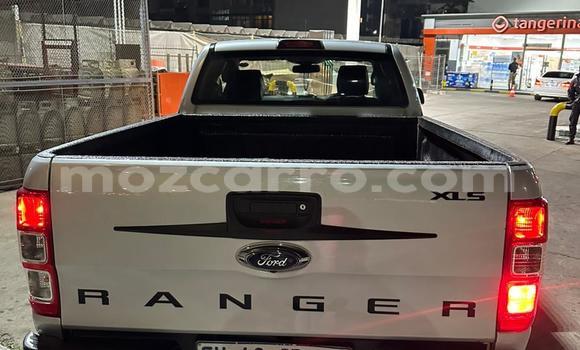 Nunua Ilio tumika Ford Ranger Fedha Gari ndani ya Maputo nchini Maputo Nunua Ilio tumika Ford Ranger Fedha Gari ndani ya Maputo nchini Maputo