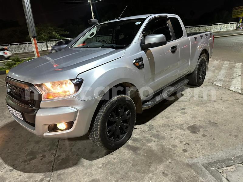 Big with watermark ford ranger maputo maputo 27284