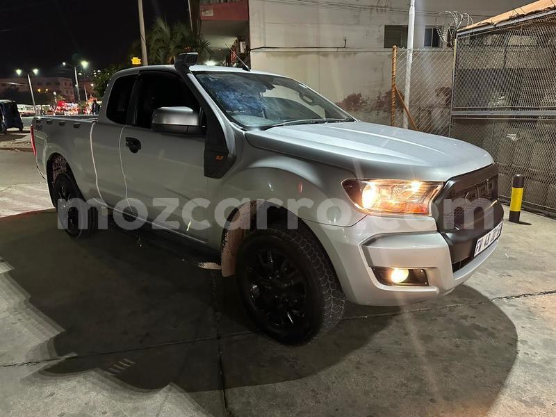 Big with watermark ford ranger maputo maputo 27284