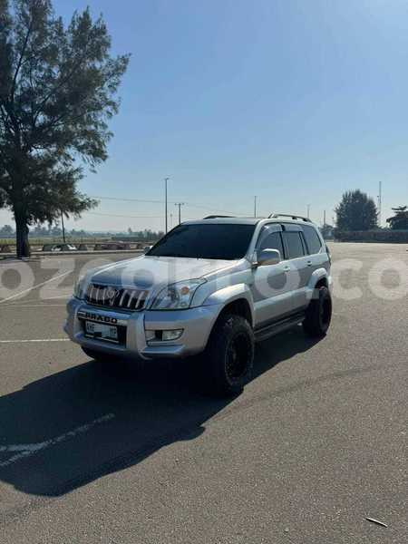 Big with watermark toyota hilux maputo maputo 27285