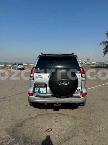 Big with watermark toyota hilux maputo maputo 27285