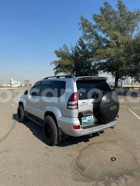 Big with watermark toyota hilux maputo maputo 27285