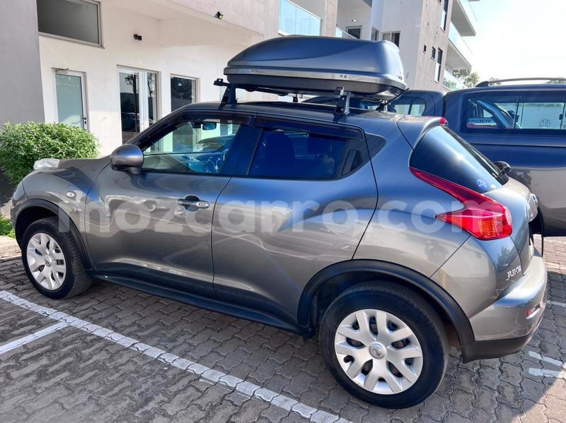 Big with watermark nissan juke maputo maputo 27286