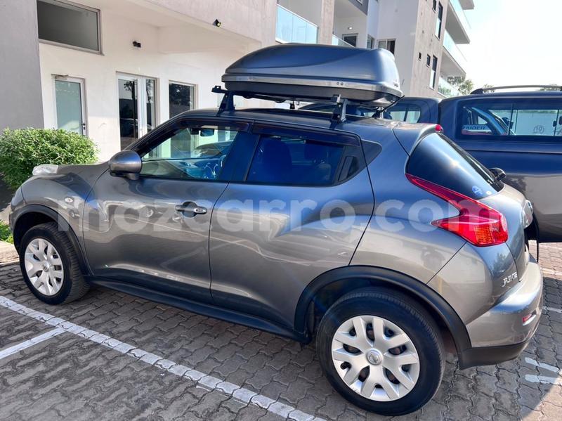 Big with watermark nissan juke maputo maputo 27286