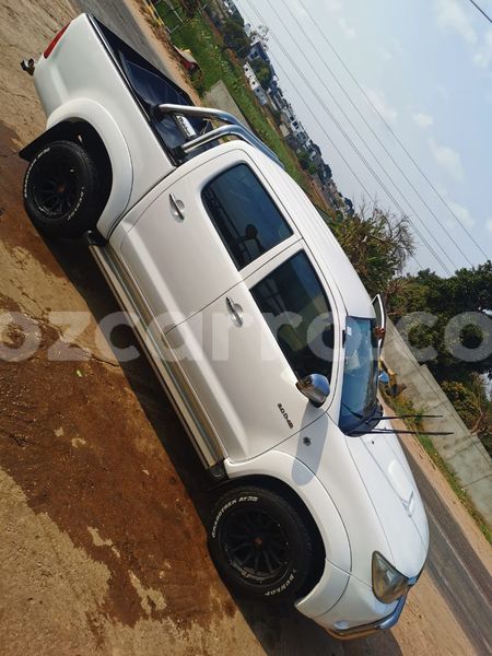 Big with watermark toyota hilux maputo maputo 27288