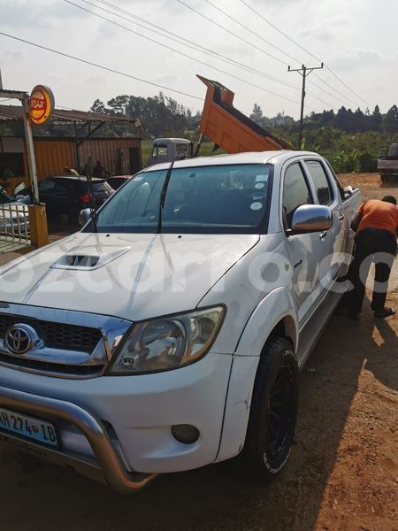 Big with watermark toyota hilux maputo maputo 27288