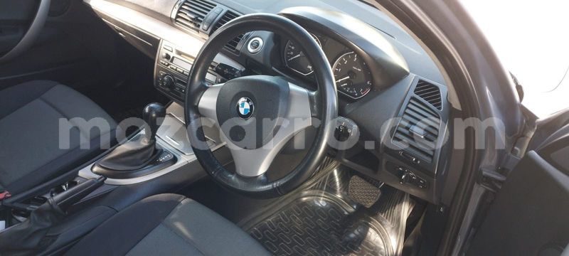 Big with watermark bmw 1 series maputo maputo 27289