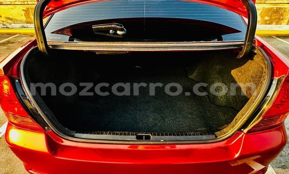 Nunua Ilio tumika Toyota Allion Nyekundu Gari ndani ya Maputo nchini Maputo Nunua Ilio tumika Toyota Allion Nyekundu Gari ndani ya Maputo nchini Maputo