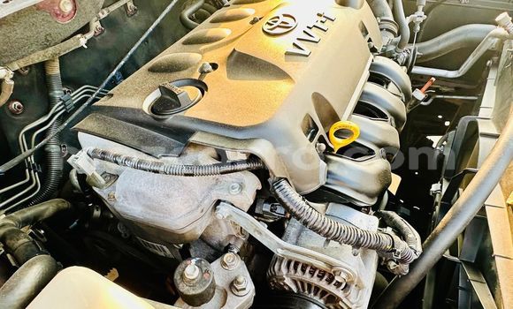 Nunua Ilio tumika Toyota Allion Nyekundu Gari ndani ya Maputo nchini Maputo Nunua Ilio tumika Toyota Allion Nyekundu Gari ndani ya Maputo nchini Maputo