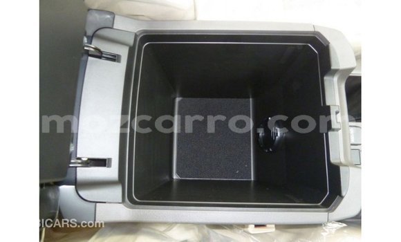 Nunua Imported Toyota Prado Nyeupe Gari ndani ya Import - Dubai nchini Cabo Delgado Nunua Imported Toyota Prado Nyeupe Gari ndani ya Import - Dubai nchini Cabo Delgado