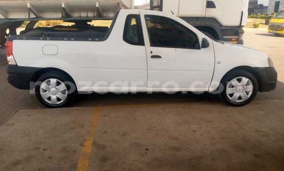 Tenga Tsaru Nissan NV200 Chena Mota in Maputo in Maputo Tenga Tsaru Nissan NV200 Chena Mota in Maputo in Maputo